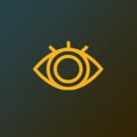 golden thread tarot android application logo